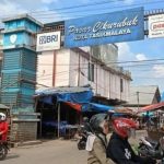 Di Era Digital Seperti Ini, Pasar Tradisional Masih Penting Gak Sih? Simak Penjelasannya Berikut Ini!