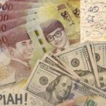 Nilai Tukar Rupiah Melemah di Awal Tahun 2026, Sentimen Pasar Masih Tekan Kurs