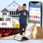 Tiket Kereta Api Mudik Lebaran 2026 Segera Dibuka, Catat Jadwalnya Berikut Ini!