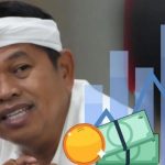 Wow! Investasi Jawa Barat 2025 Tertinggi di Indonesia, Tembus Hingga Rp 296,8 Triliun
