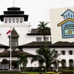 Pemprov Jawa Barat Lakukan Evaluasi Aset Agar Tertib dan Optimal