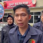 Polrestabes Bandung Laksanakan Penanganan Perkara Dugaan Tindak Pidana Pengeroyokan dan/atau Penganiayaan Hingga Korban Meninggal Dunia