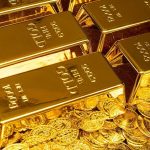 Harga Emas Melonjak Tajam di Awal Tahun 2026