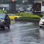Cuaca Tak Menentu, Wargi Bandung Diimbau Harus Tetap Waspada!