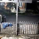 Temukan Dompet yang Hilang, Aksi Terpuji Pria Ini Datangi Rumah Pemilik untuk Kembalikan Tuai Pujian Warganet