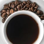 Bangga! Ini 7 Kopi Jawa Barat yang Berhasil Go Internasional