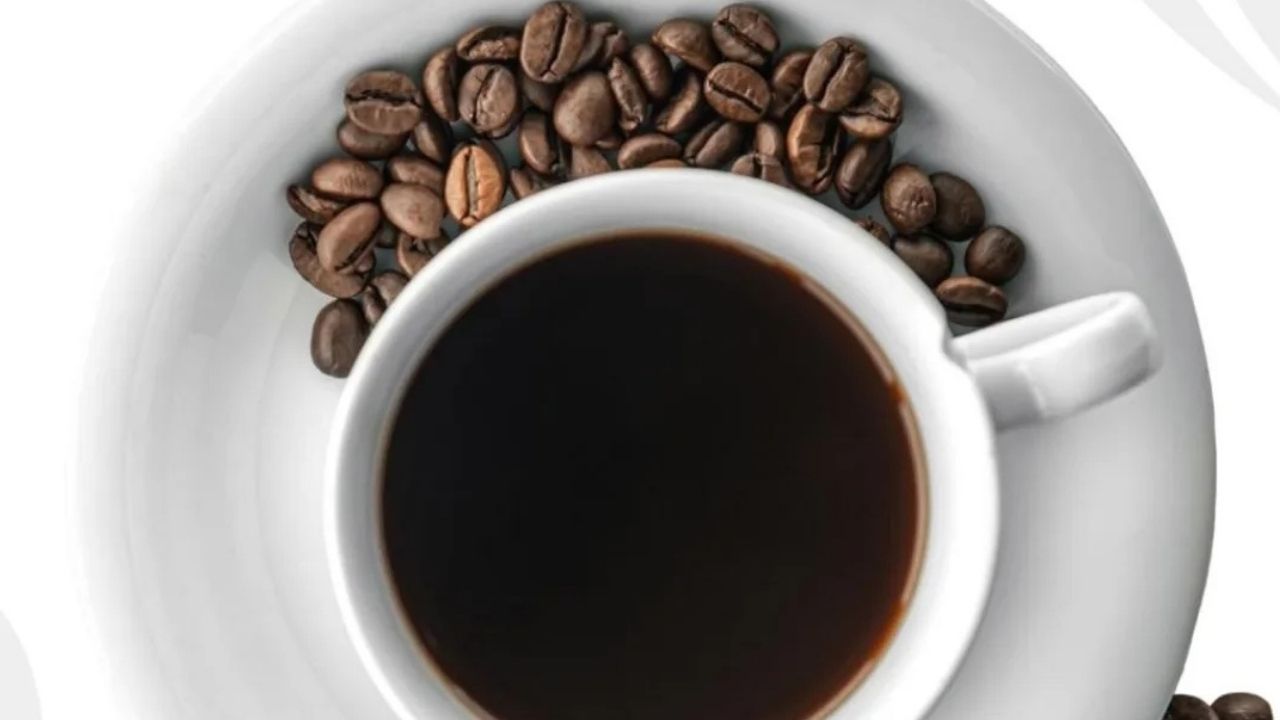 Bangga! Ini 7 Kopi Jawa Barat yang Berhasil Go Internasional Bangga! Ini 7 Kopi Jawa Barat yang Berhasil Go Internasional