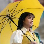 Sedia Payung Sebelum Hujan, Ikuti Tips Ini Agar Terhindar dari Penyakit Pascabanjir