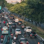 Farhan Akui Bandung Jadi Kota Termacet di Indonesia, Anggap Itu Tantangan yang Harus Diatasi