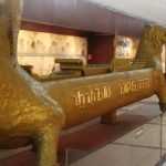 Sesekali ke Wisata Sejarah, Yuk Main ke Museum dan Cagar Budaya!