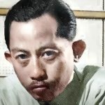 Lagunya Menggema di Seluruh Bangsa, Tetapi Akhir Hidupnya Ismail Marzuki Justru Merana