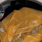 Baru Ditinggal Satu Malam oleh Mamanya, Cowok Ini Lupa Matikan Keran Air Mesin Cuci Hingga Berakibat Banjir Satu Rumah