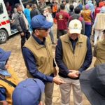 Cuaca Ekstrem, Badan Geologi Wanti-wanti Longsor Susulan di Bandung Barat