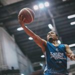 Satria Muda Pertamina Bandung Mantap Tatap IBL 2026 dengan Komposisi Tim Baru