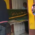 Belajar untuk Ikhlas, Cewek Ini Relakan Cowoknya Skripsi Tanpa Selesaikan Sidang