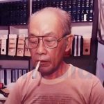 Karyanya Dipuja Seluruh Dunia, Tapi Pramoedya Ananta Toer Dianggap Sampah di Negeri Sendiri