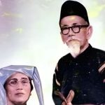 Menguasai 9 Bahasa Dunia, Tapi Hidup H. Agus Salim Mengontrak dari Gang ke Gang Hingga Meninggal Dunia
