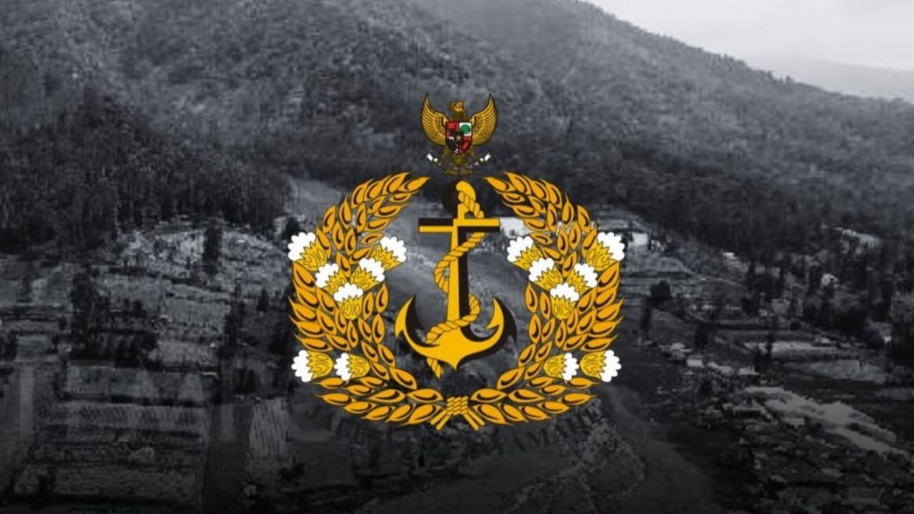 23 Marinir Tertimbun Longsor di Cisarua, Empat Ditemukan Meninggal Dunia 23 Marinir Tertimbun Longsor di Cisarua, Empat Ditemukan Meninggal Dunia