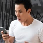 AI Kini Mampu Tirukan Suara Manusia, Lakukan Langkah Perlindungan Ini Agar Terhindar dari Penipuan!