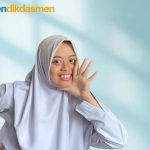 Bagaimana Proses Pendaftaran TKA untuk Jenjang SD dan SMP? Simak Penjelasannya Berikut Ini!