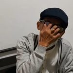 Cewek Ini Diduga Alami Pelecehan Seksual dari Aki-Aki di KRL Commuter Line Arah Bogor