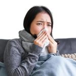 Apa Bedanya Influenza dengan Salesma? Simak Penjelasannya Berikut Ini!