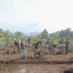 Siaga Bencana, Bandung Perketat Pengawasan Wilayah Utara