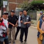 Hadirkan Rumah Pompa, Pemkot Bandung Optimis Atasi Banjir di Komplek Sukup Kelurahan Pasir Endah