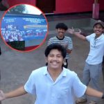 Akhirnya Sekolah yang Dibangun oleh Pandawara Group Selesai 100 Persen