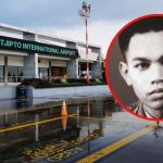 Kisah Tragis Agustinus Adisutjipto yang Namanya Diabadikan Sebagai Nama Bandara di Yogyakarta