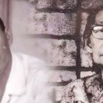 Jadi Istri Soekarno Tapi Tak Disentuh, Oetari Justru Dikembalikan ke H.O.S. Tjokroaminoto dalam Keadaan Suci