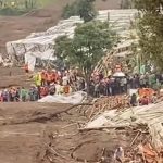 Update Bencana Longsor di Bandung Barat Per 28 Januari 2026, 30 Warga Masih Dalam Pencarian dan 52 Warga Meninggal Dunia
