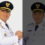 Kejari Buka Peluang Periksa Wali Kota Bandung Soal Dugaan Korupsi Penyalahgunaan Wewenang