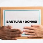 Mau Donasi Saat Bencana? Jangan Asal Kirim! Karena Bantuan yang Salah Justru Bisa Jadi Beban di Lokasi