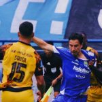 Komdis PSSI Jatuhkan Sanksi ke Persib dan Pemain Persija di Laga El Clasico Indonesia, Denda hingga Rp 175 Juta dan Larangan Bermain