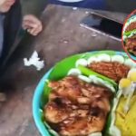 Momen Haru Kakak Perempuan Dapat Kejutan Saat Ulang Tahun Ke-17 dari Keluarga, Adiknya Excited Banget