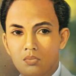 Kisah Pahlawan Tanpa Makam, Supriyadi Sang Pemimpin PETA yang Hilang Misterius