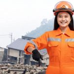 Apa Itu Bencana Hidrometeorologi? Yuk Mitigasi dan Bersiap Diri!
