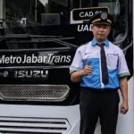Cuaca Tak Menentu? Yuk Naik Metro Jabar Trans Saja!