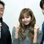 Demi Syuting Film Lisa BLACKPINK, Sejumlah Jalan Dialihkan Selama 4 Hari di Kota Tangerang