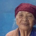 Cerita Pilu Nenek Salamah, Selamat dari Longsor Cisarua Tapi 17 Anggota Keluarganya Jadi Korban