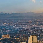 Kota Bandung Masuk Tiga Besar Destinasi Wisata dengan Pertumbuhan Tercepat di Asia Versi Laporan New Horizons