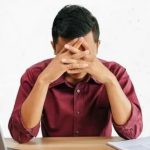 Apakah Menunda-nunda Pekerjaan Bisa Bikin Tambah Stres? Simak Penjelasannya Berikut Ini!