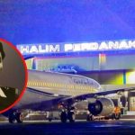 Bukan Sekedar Pilot Biasa, Abdul Halim Perdanakusuma Sang Penghancur Nazi Jerman