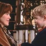 Aktris Home Alone Catherine O’Hara Meninggal Dunia di Usia 71 Tahun