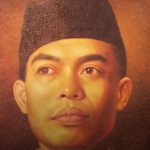 Jenderal Soedirman, Panglima Besar yang Berjuang untuk Indonesia Meski Hanya dengan Satu Paru-Paru