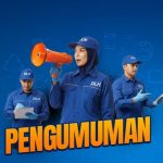 DLH Kota Bandung Imbau Peserta PKBS untuk Segera Cek Email Masing-Masing