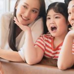 Selamat Tahun Baru 2026, Apa Pun Harapan Warga Pemprov Jabar Bantu Aaminkan dari Hati
