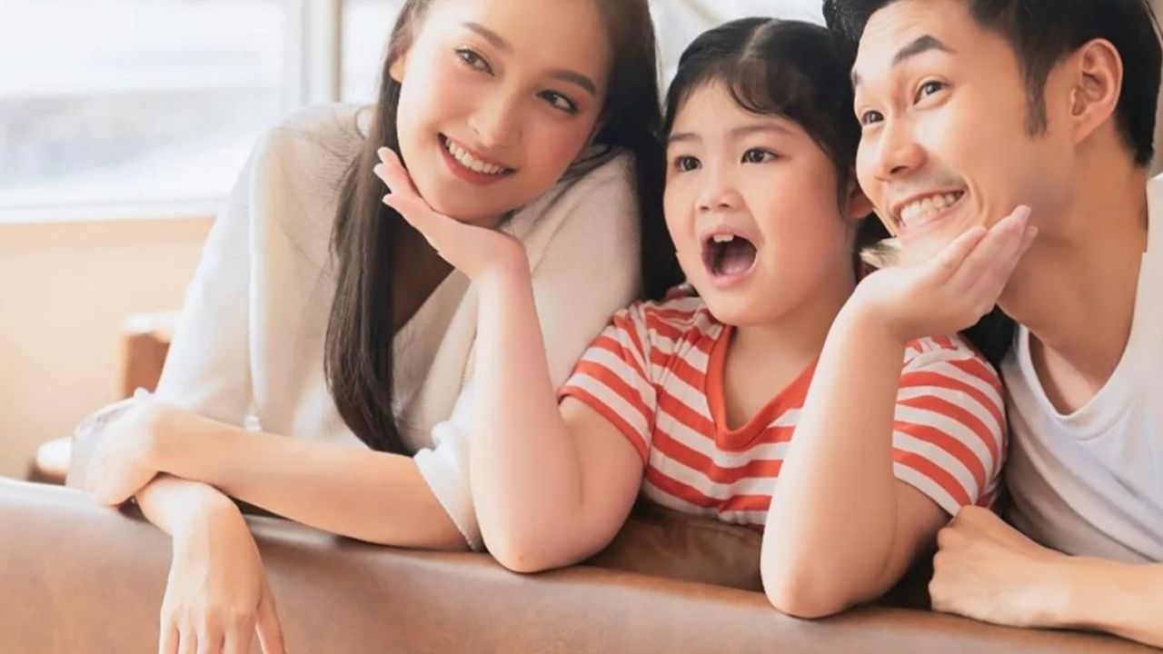 Selamat Tahun Baru 2026, Apa Pun Harapan Warga Pemprov Jabar Bantu Aaminkan dari Hati Selamat Tahun Baru 2026, Apa Pun Harapan Warga Pemprov Jabar Bantu Aaminkan dari Hati