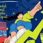 Dukung Pertumbuhan Perdagangan, Disdagin Kota Bandung Buka Pendaftaran Program Kegiatan dan Fasilitasi Tahun 2026